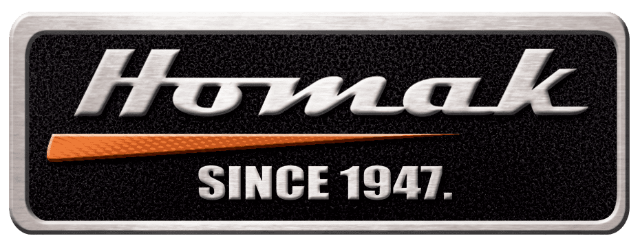 https://homak.com/wp-content/uploads/2017/03/Homak-1947-Plate-Logo.png