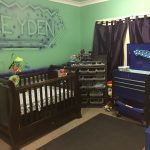 Review of Homak Baby Change Table