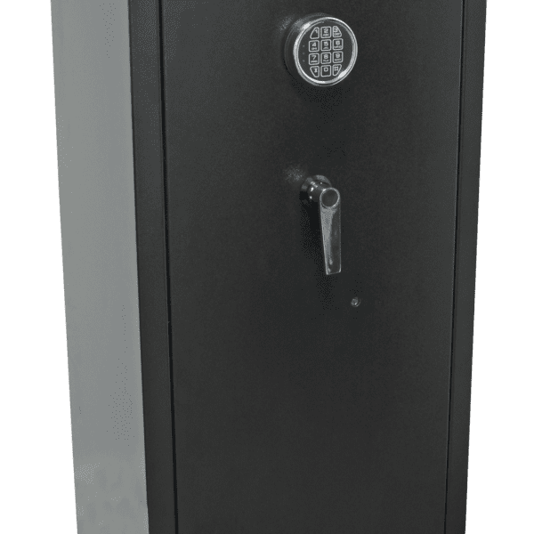 Gun Safes Homak Manufacturing Free Shipping on Orders Over 100