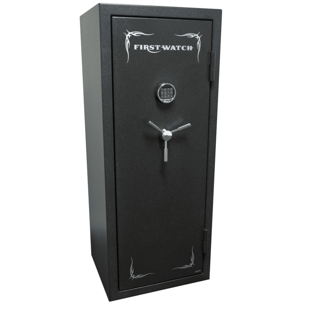 Homak Tool Chests and Tool Box Gun Safes