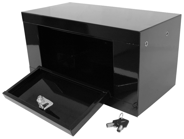 First Watch 14 Gun Add-On | Gun Safes | Homak Manufacturing