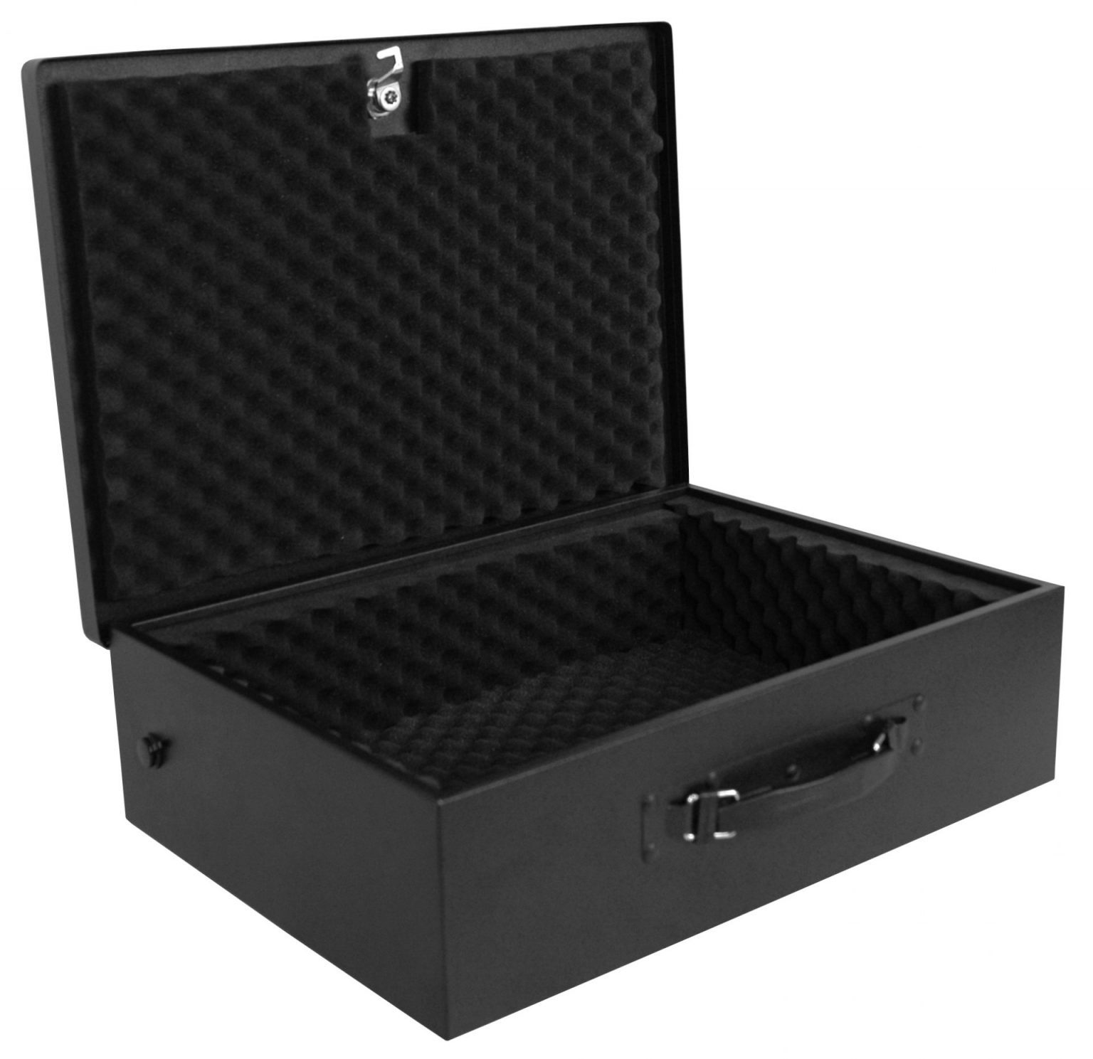 First Watch® 17” Personal Safe Portable Safe Box
