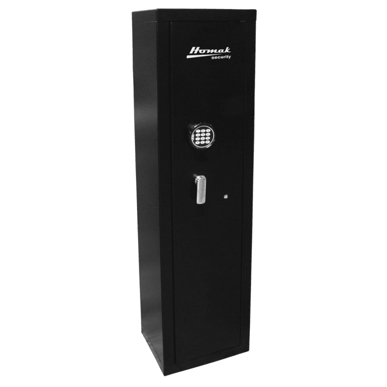 5-gun-rta-gun-safe-gun-safes-homak-manufacturing