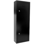 https://homak.com/wp-content/uploads/2017/08/Homak-8-Gun-Locking-Steel-Security-Cabinet-150x150.webp