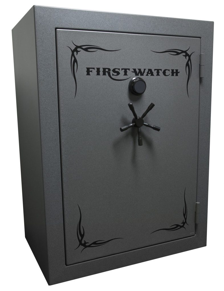 Homak | Tool Chests and Cabinets | Tool Box | Gun Safes