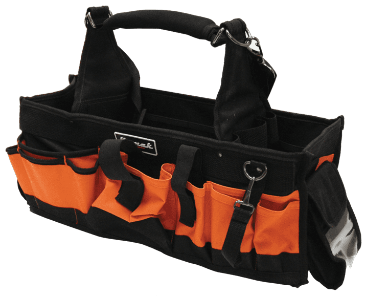 22.5″ Tool Bag Tool Bag