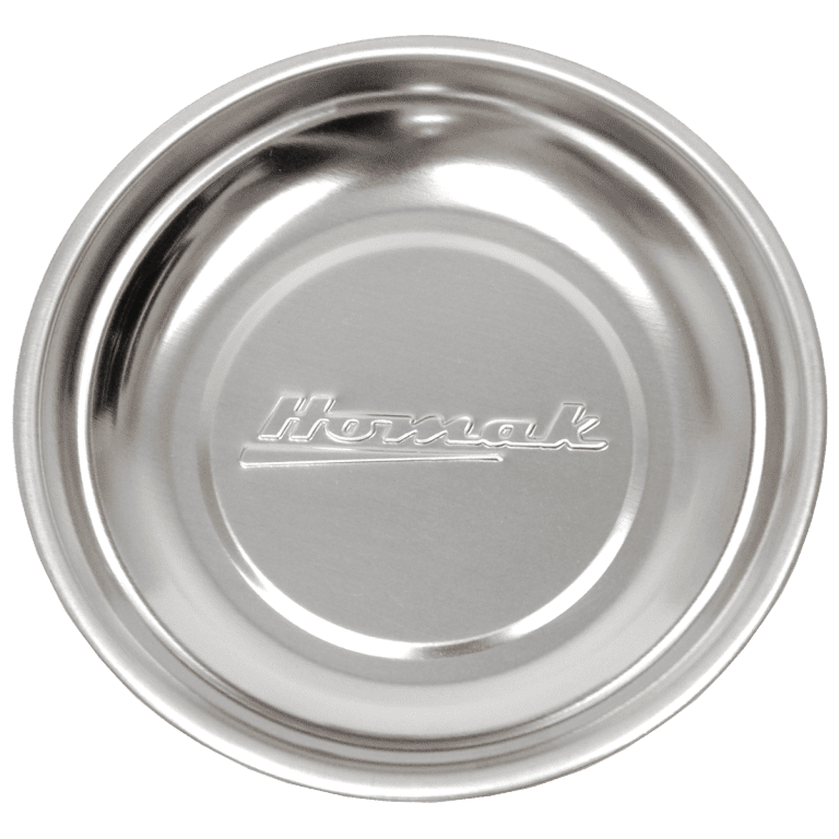 6" Bowl Tool Storage Solutions Homak