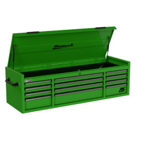 72” Top Chest RS Pro 72" Top Chest Chests and Cabinets