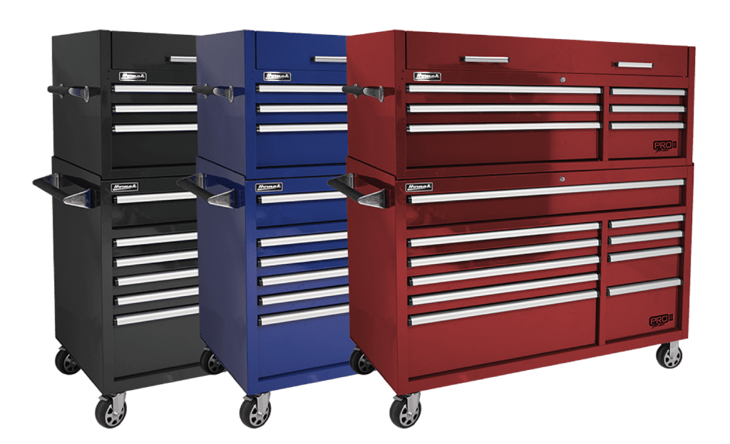 Tool Boxes, Chests &amp; Cabinets Gun Safes &amp; Accessories