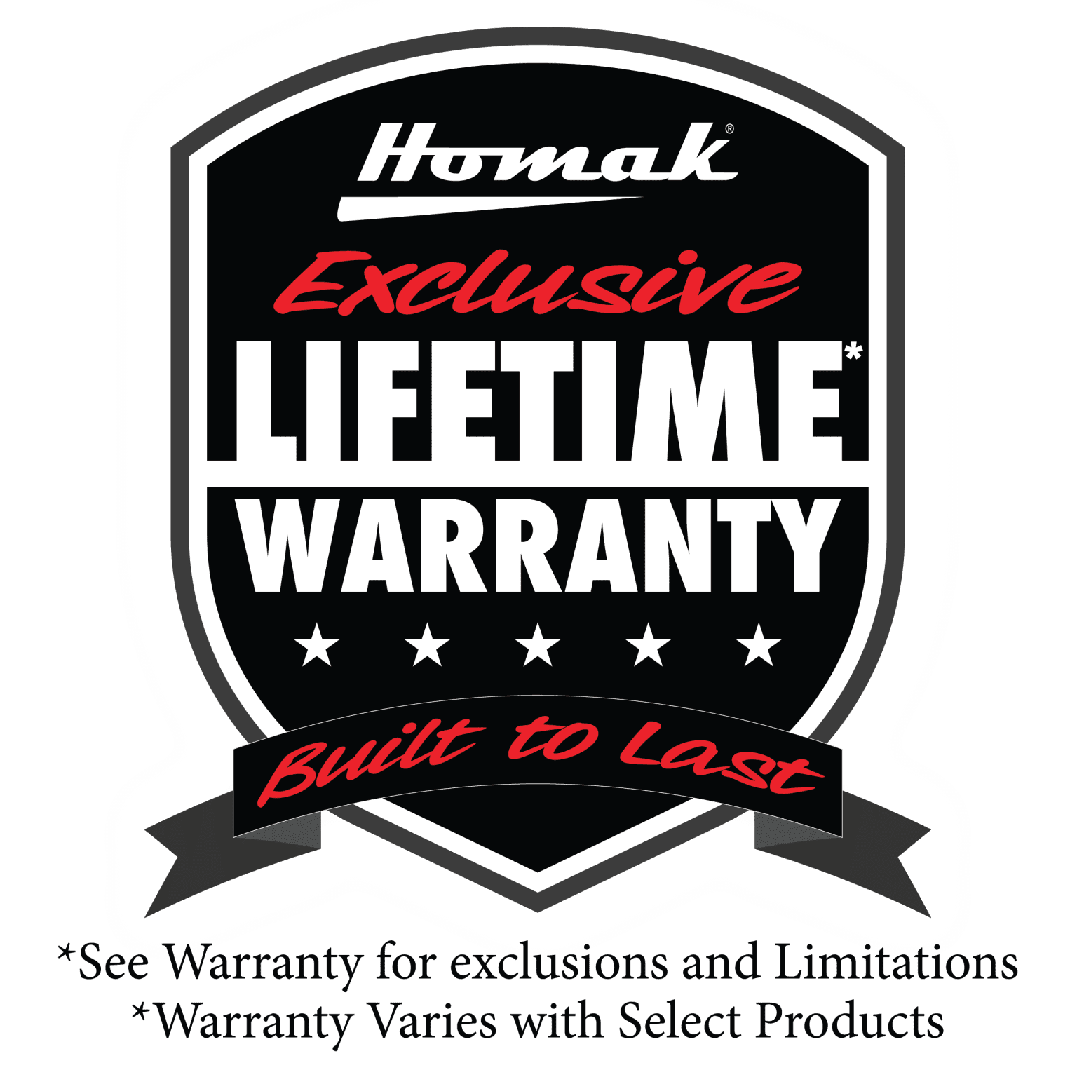 Homak 27" Pro Series II Combo Rolling Tool