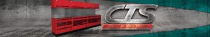 Cts Centralized Tool Storage Homak Manufacturing