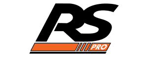 RS Pro logo