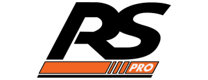 RS Pro Toolboxes