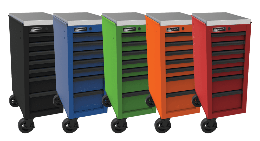 Tool Box Side Cabinet 14 5 Rs Pro, Tool Box Cabinet