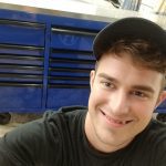 Homak toolbox customer review