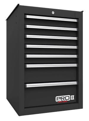 22” Pro II Locker Free Shipping Chests and Cabinets