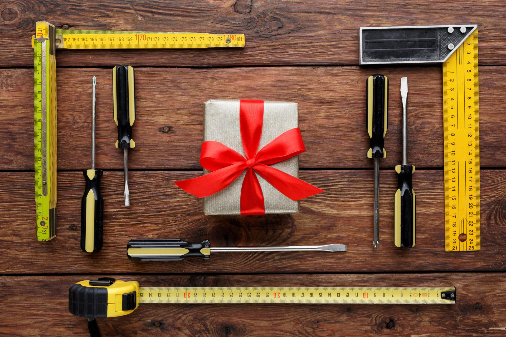 29 best tool gifts for DIYers and handymen this holiday season