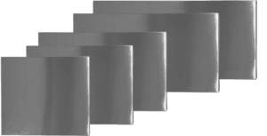 RS Pro Stainless Steel Work-surface Free Shipping RS Pro