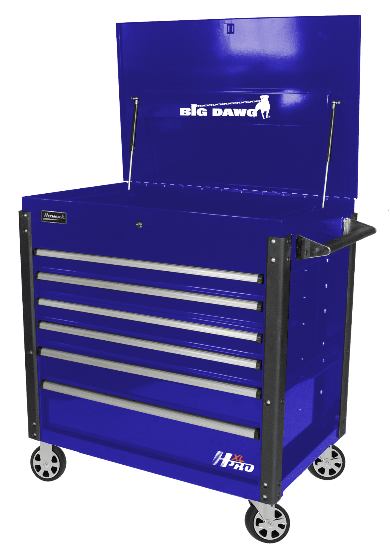 https://homak.com/wp-content/uploads/2022/10/6-Drawer-Big-Dawg-service-cart-Blue.png
