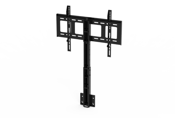 Monitor Stand for RS and Pro 2 Pro II 3