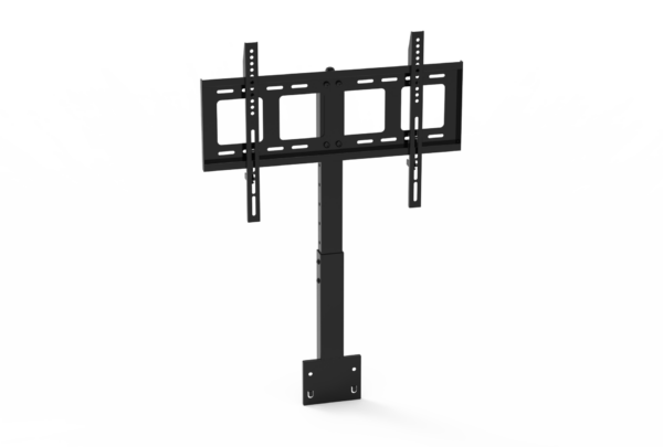 Monitor Stand for RS and Pro 2 Pro II 5