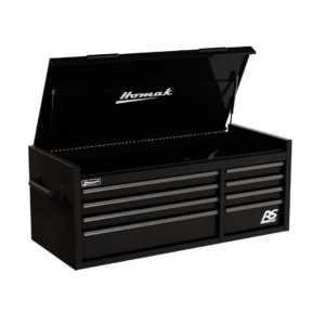 54” RS Pro Top Chest Free Shipping Chests and Cabinets