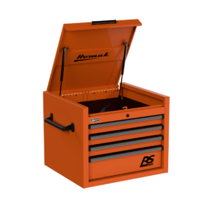 27” RS Pro Top Chest Free Shipping Chests and Cabinets