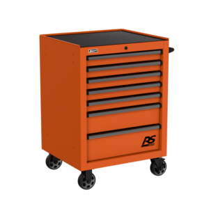 27” RS Pro Roller Cabinet Free Shipping Chests and Cabinets