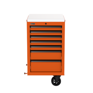22” RS Pro Side Cabinet Free Shipping Chests and Cabinets