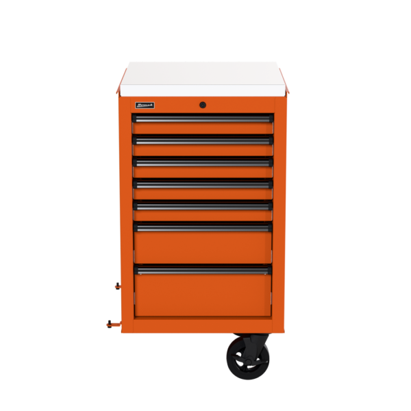 22” RS Pro Side Cabinet Free Shipping Chests and Cabinets 2