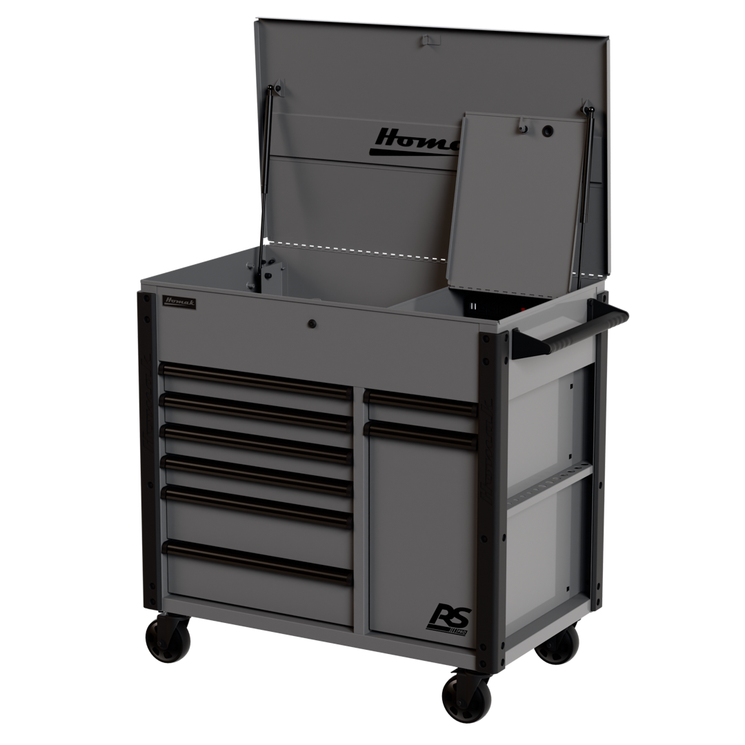 draw drawers 完売品 パイルトランクス draw drawers 完売品 パイルトランクス