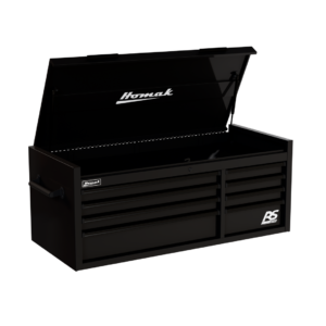 54” RS Pro Top Chest Free Shipping Chests and Cabinets