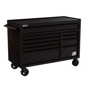 54” RS Pro Roller Cabinet Free Shipping Chests and Cabinets