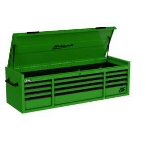 72” Top Chest RS Pro 72" Top Chest Chests and Cabinets