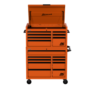 36″ RS Pro Combo 36″ RS Pro Combo Free Shipping Chests and Cabinets