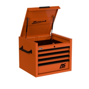 27” RS Pro Top Chest Free Shipping Chests and Cabinets