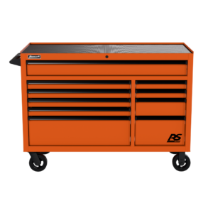 トップス The Elder Statesman HEAVY ROLL DROP TOOLBOX® Z400 Wipers - Jumbo Roll, Blue (692 Sheets) | Industrial