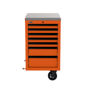 22” RS Pro Side Cabinet Free Shipping Chests and Cabinets