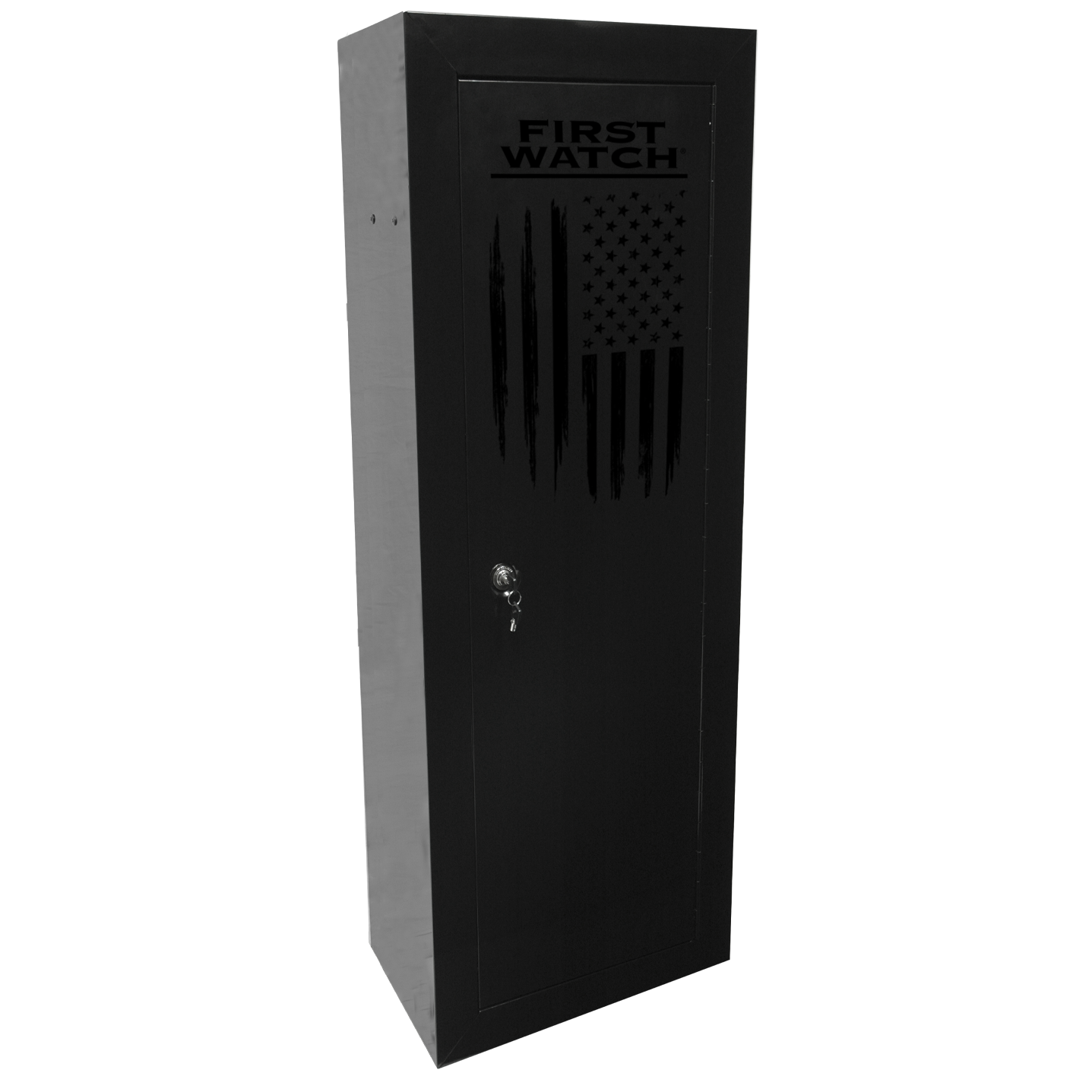 First Watch 10 Gun Steel Security Cabinet First Watch 10 Gun Steel Security Cabinet Free Shipping First Watch Gun Cabinets 2